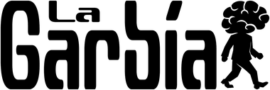 La Garbía